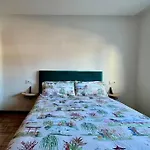 Atico Con Vistas En El Centro